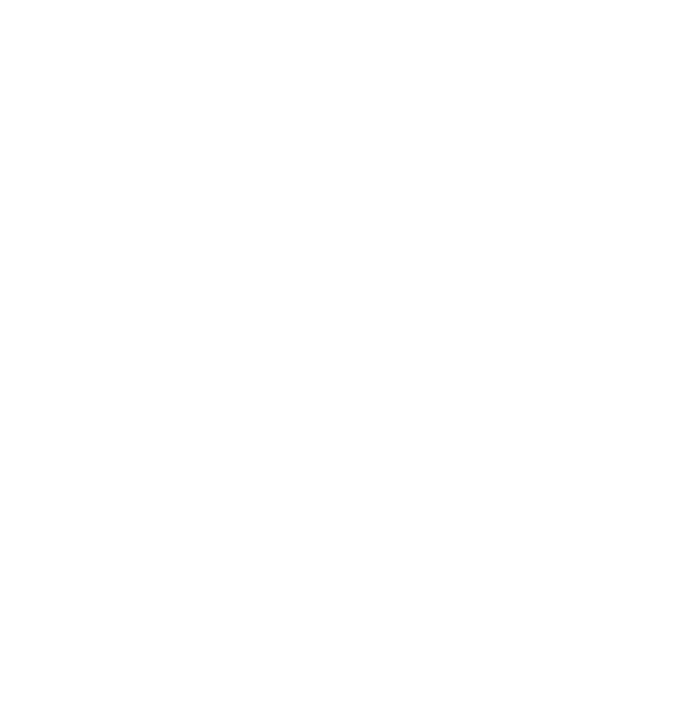 Room to Flourish logo: a sprouting plant
